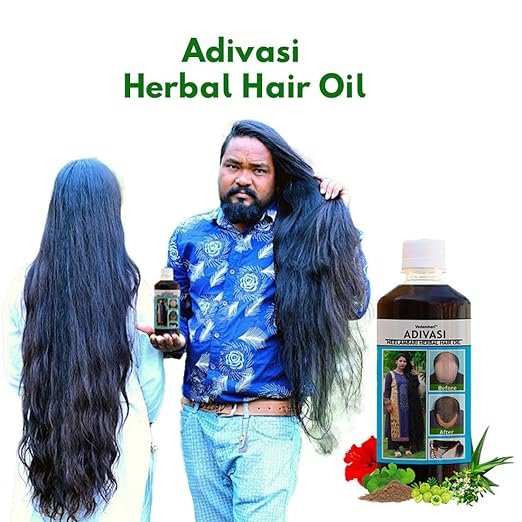 1968