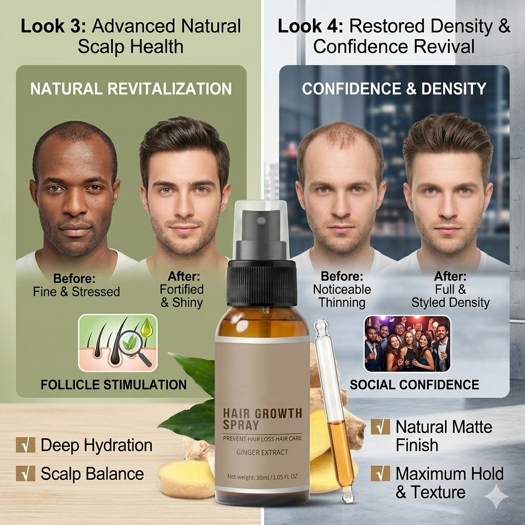 Ginger Extract 30 ML (Pack of 1)