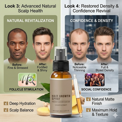 Ginger Extract 30 ML (Pack of 1)